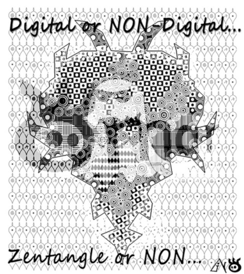 zent_digit_pos_m